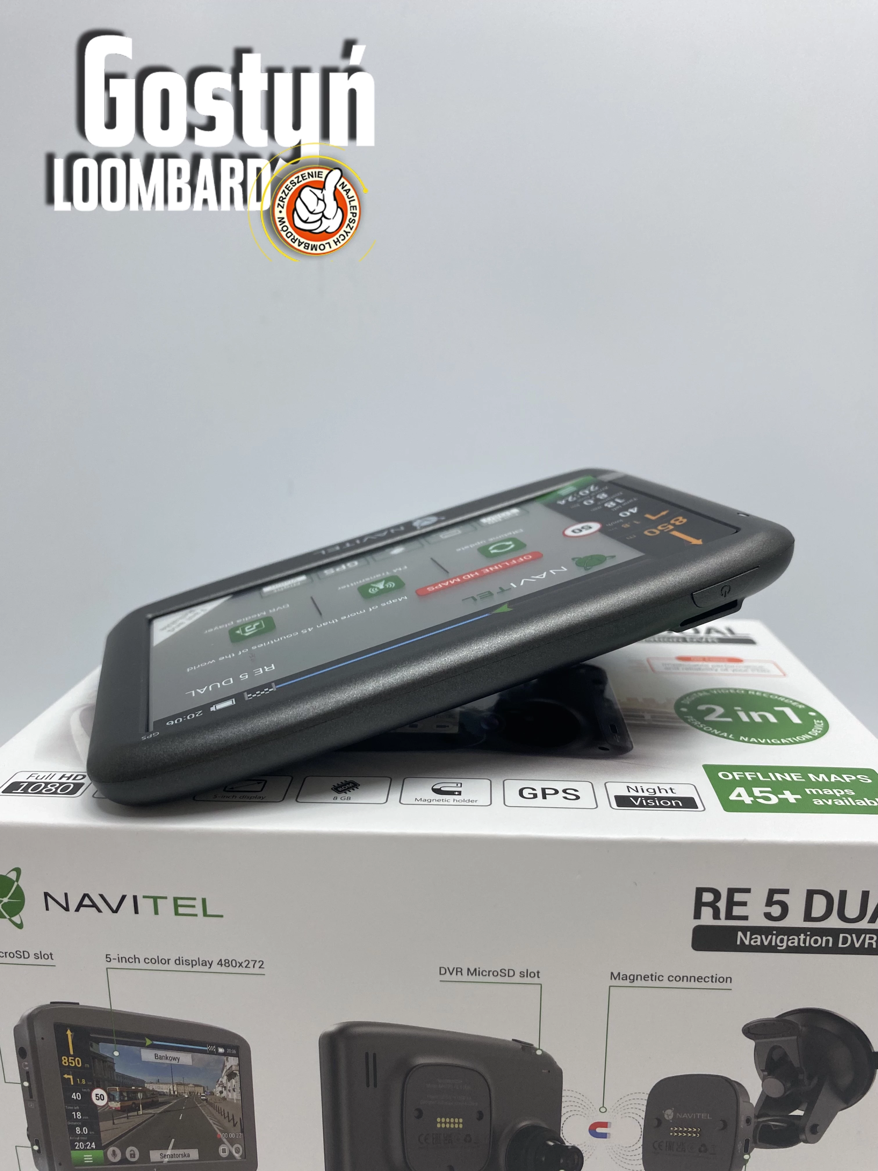 navitel-re-5-dual-rejestrator-nawigacja-gps-ideal-model-re-5-dual