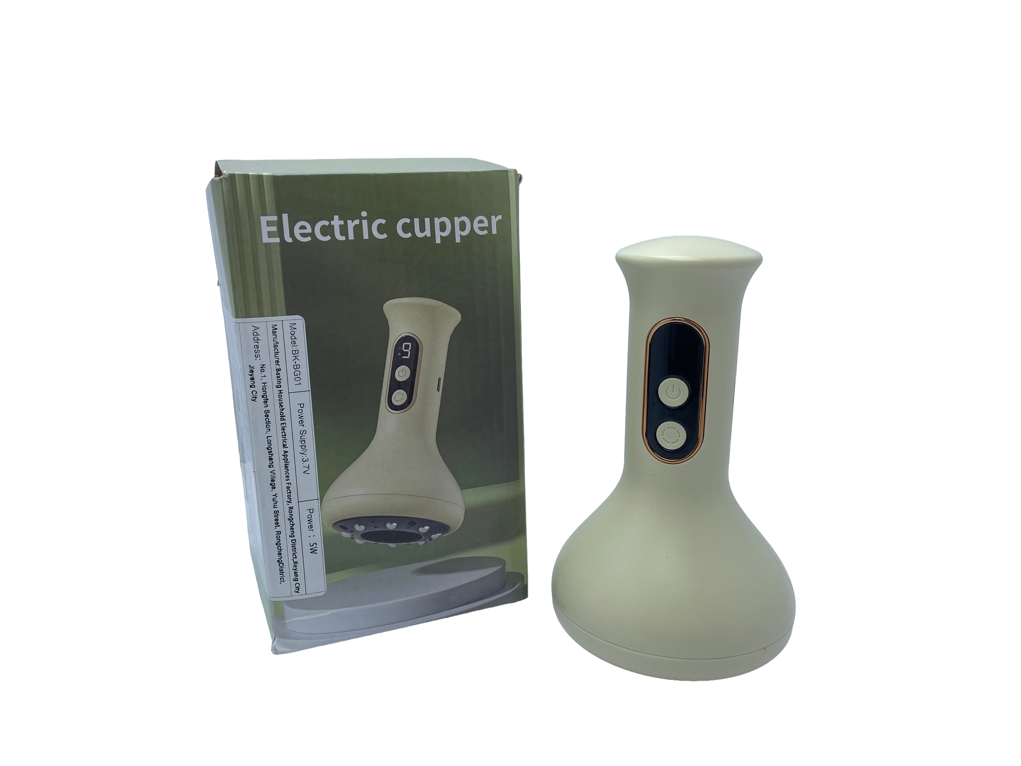 masazer-banka-elektryczna-wolnosci-239-zabrze-sj