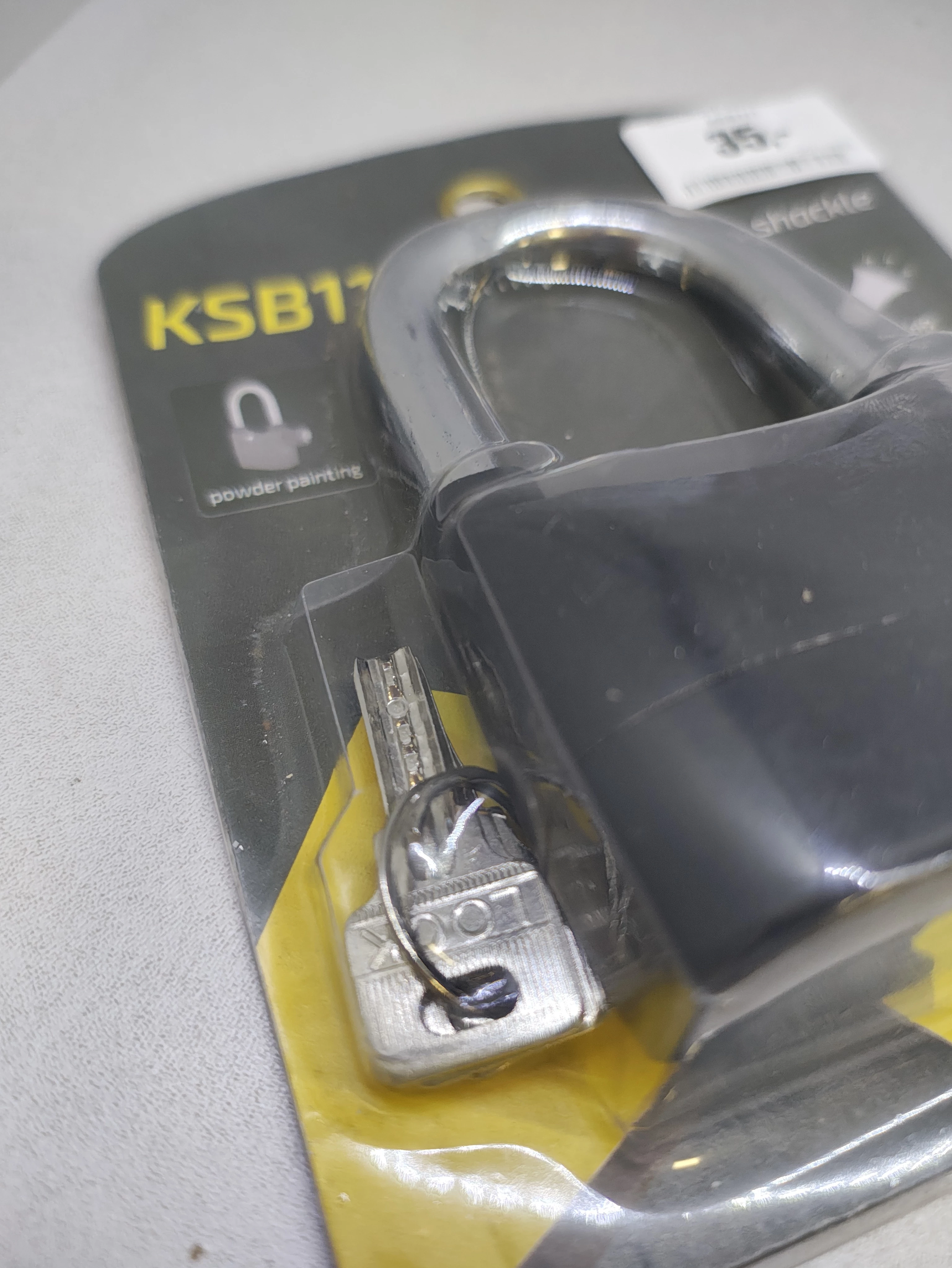 klodka-z-alarmem-ksb111-stan-11323-2