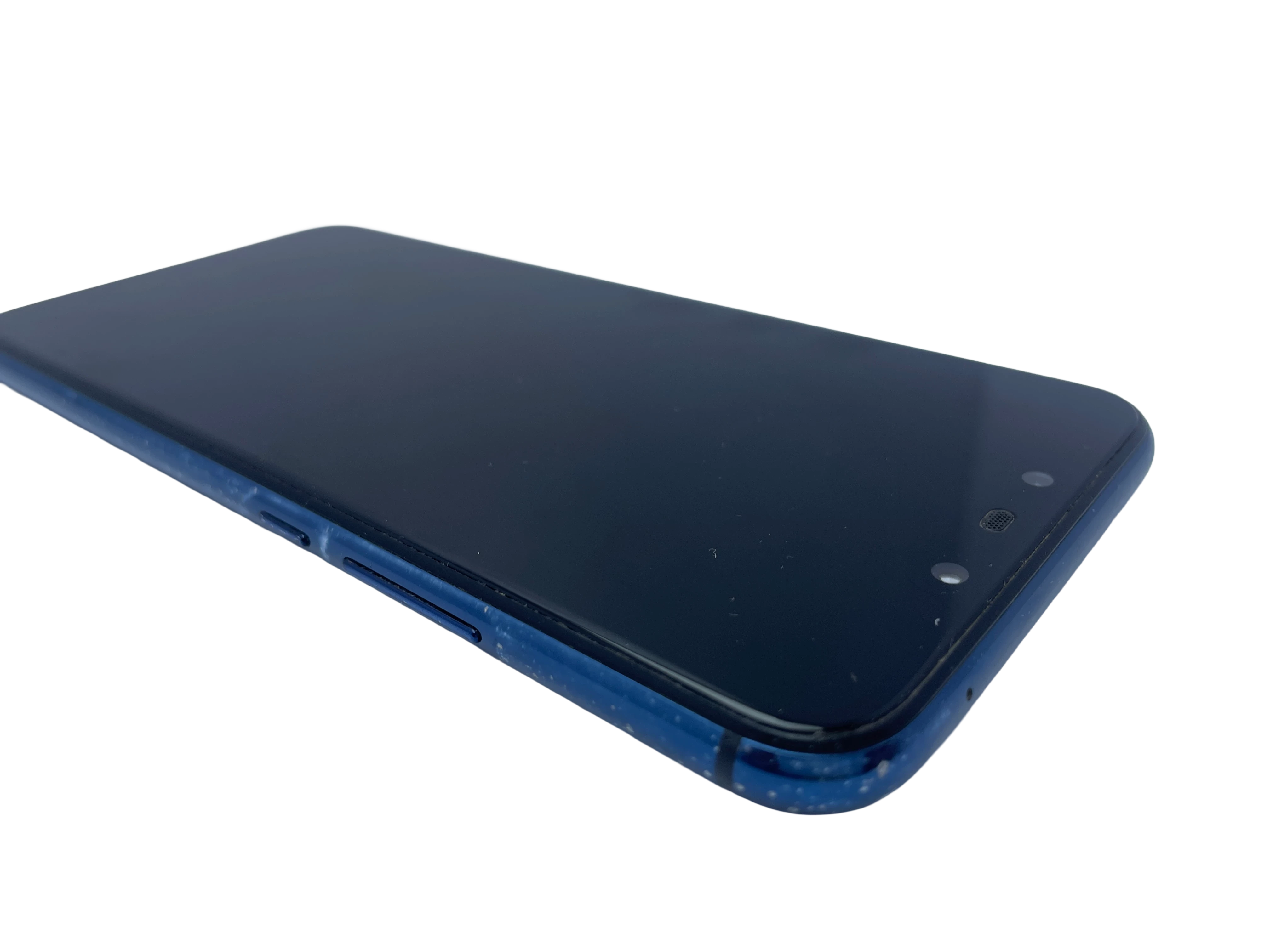 huawei-mate-20-lite-4-gb-64-gb-stan-11323-2