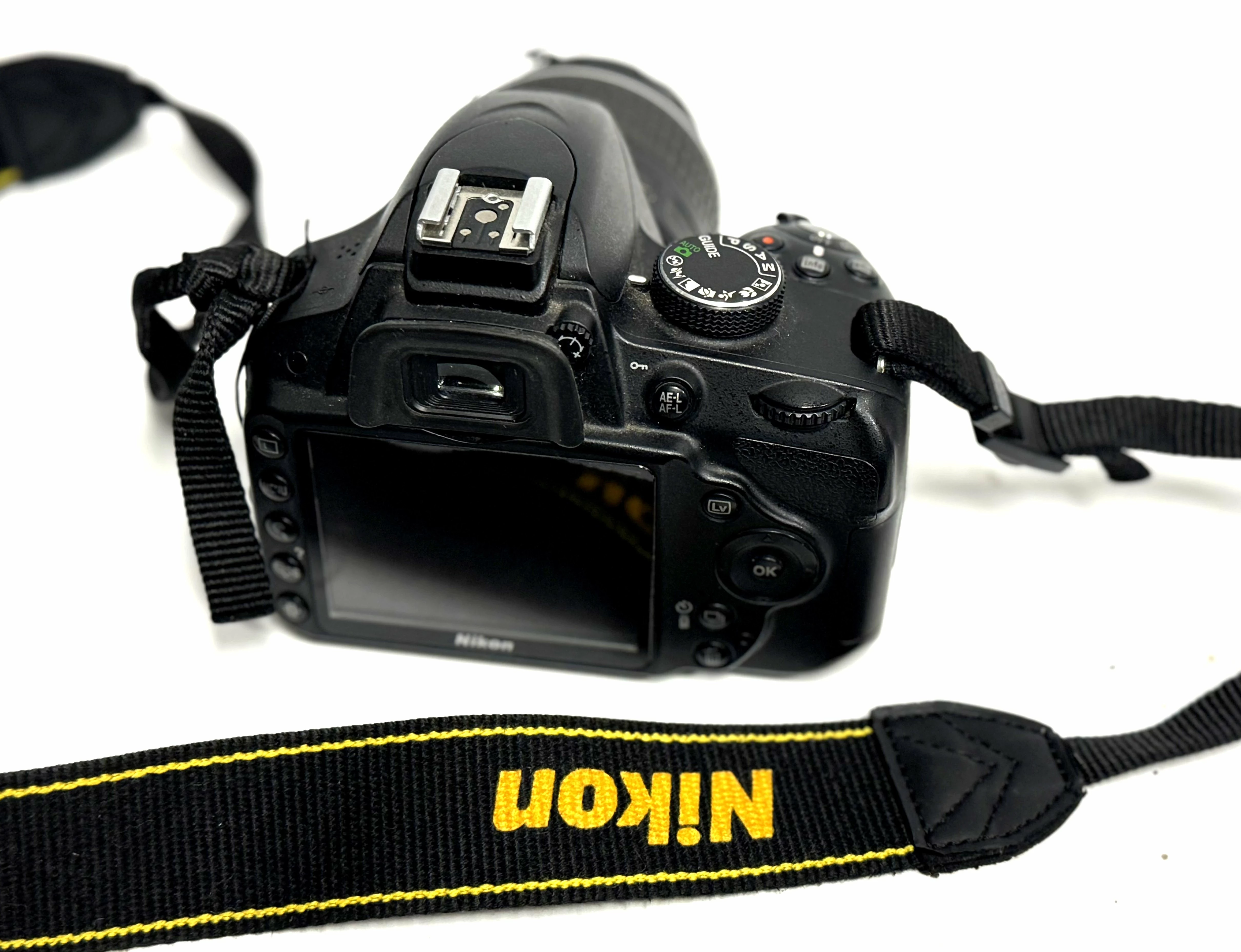 nikon-d3200-nikkor-18-55-mm-okazja-stan-11323-2