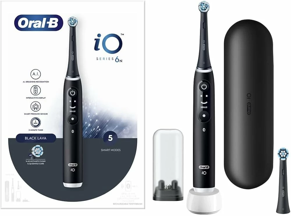 szczoteczka-elektryczna-oral-b-io6n-czarna-akumulatorowa-z-bluetooth-kosciuszki-159-wroclaw-gracja