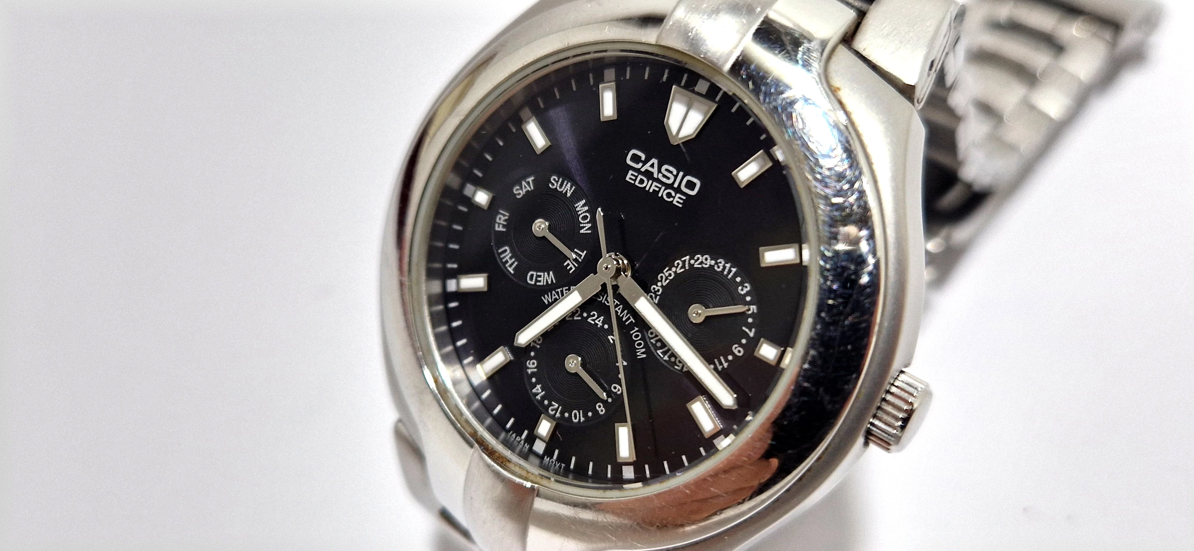 zegarek-casio-edifice-ef-304-5420-rodzaj-129220-1