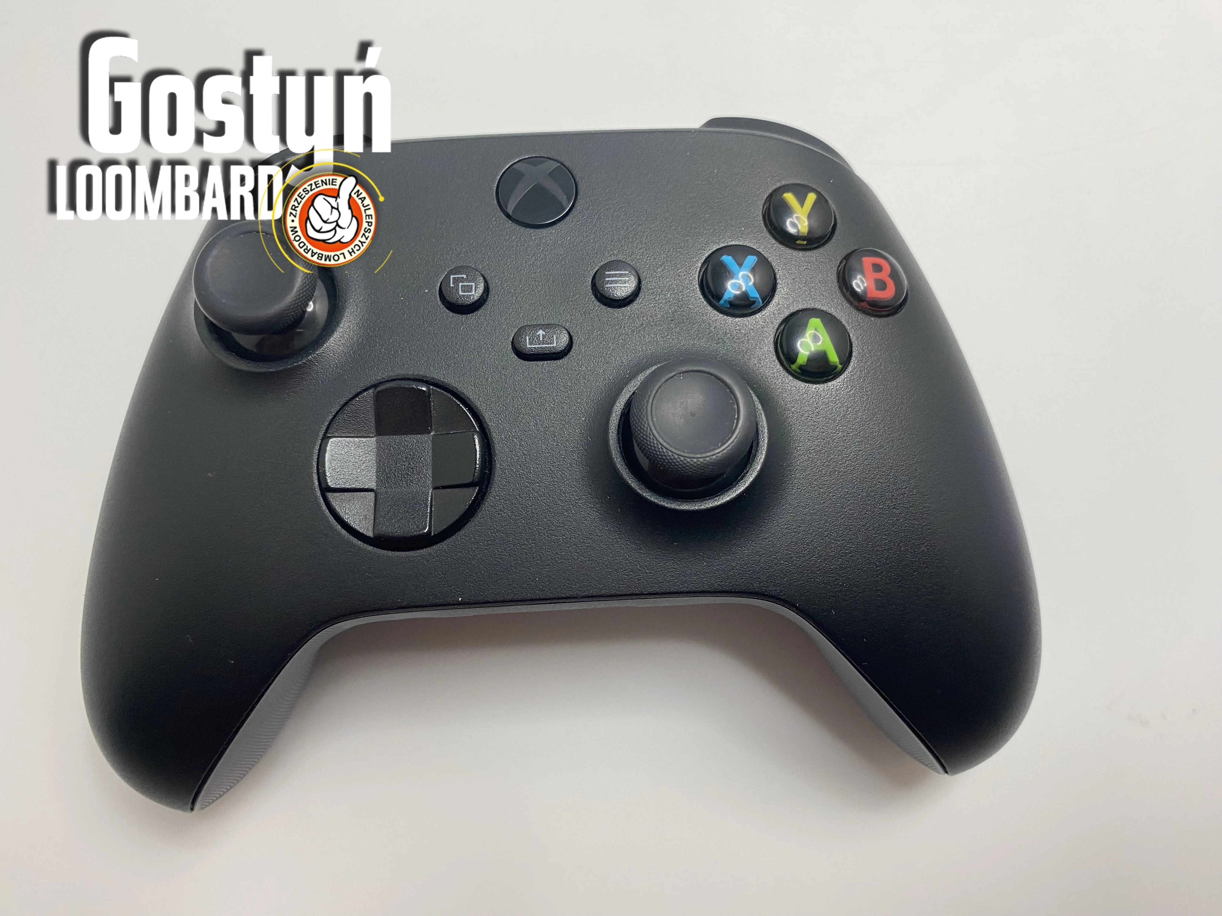 konsola-xbox-one-s-500-gb-pad-stan-11323-2