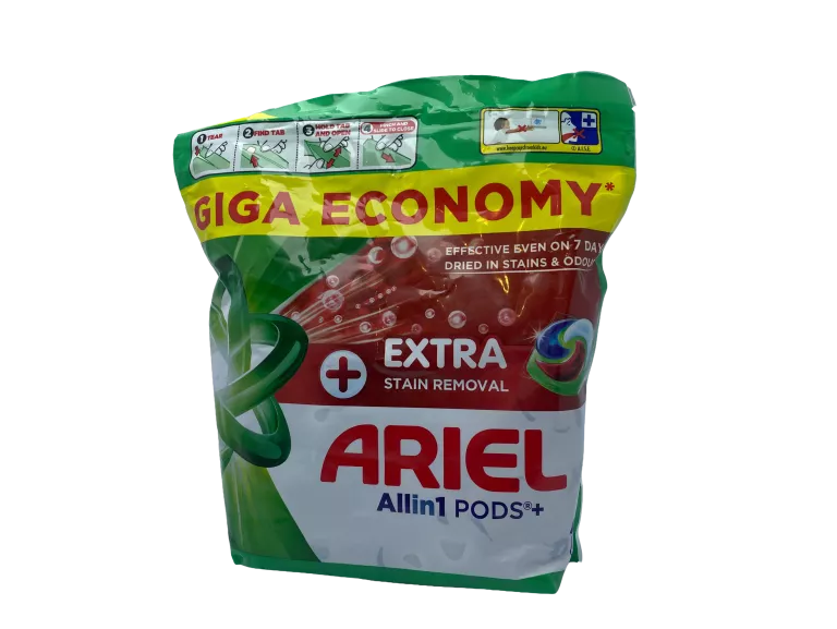 ariel-all-in-1-pods-extra-strain-removal-60-szt-wolnosci-239-zabrze-sj