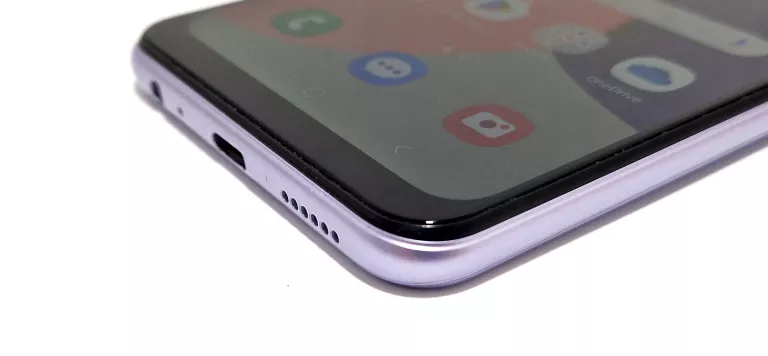 telefon-samsung-galaxy-a22-5g-464gb-stan-bdb-typ-202685-212929