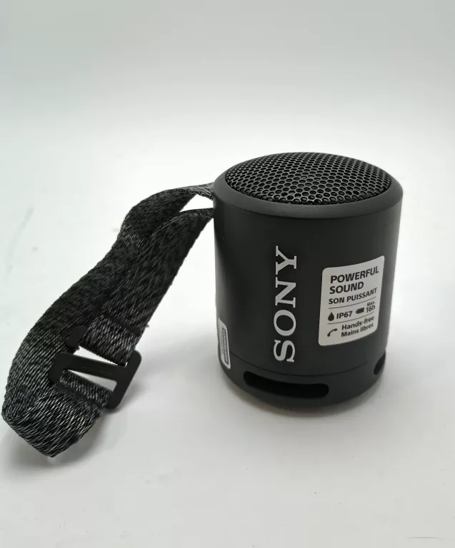 glosnik-sony-srs-xb13-ean-gtin-4548736122239