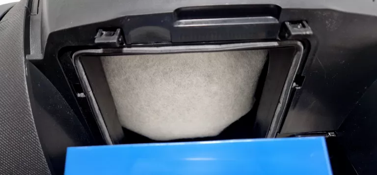 odkurzacz-elekrolux-silence-pd82-alrg-stan-bdb-bardzo-cichy-rodzaj-odkurzacza-205422-1