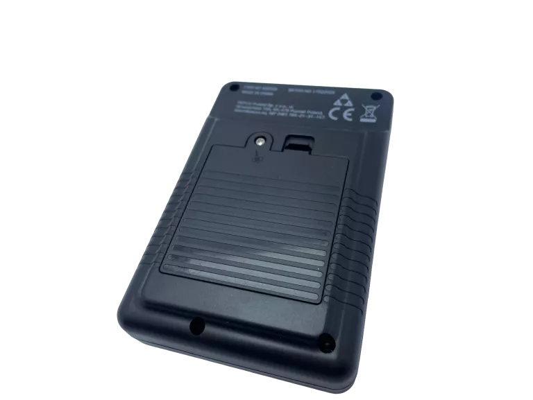 mini-konsola-portable-game-200-in-1-zawiera-baterie-250685-2006717