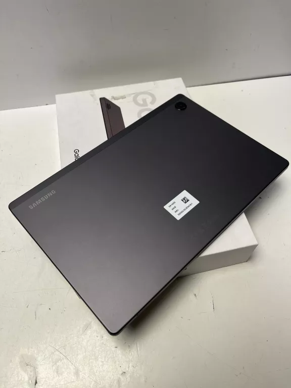 tablet-samsung-galaxy-tab-a8-332gb-transmisja-danych-217-1024