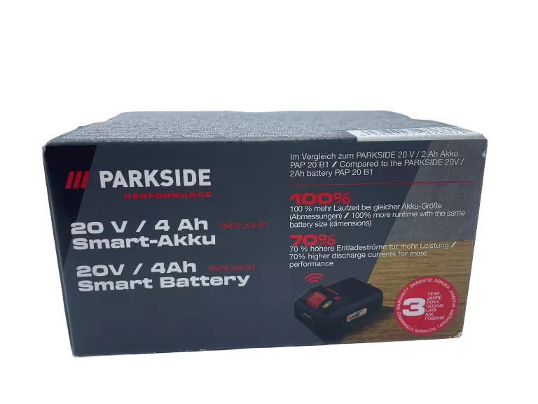 akumulator-parkside-paps-204-b1-20v4ah-smart-wolnosci-239-zabrze-sj