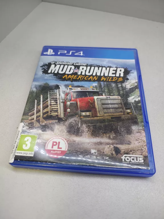 gra-na-ps4-mudrunner-american-wilds-wersja-jezykowa-216085-2