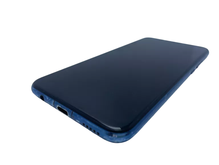 huawei-mate-20-lite-4-gb-64-gb-ean-gtin-6901443251100