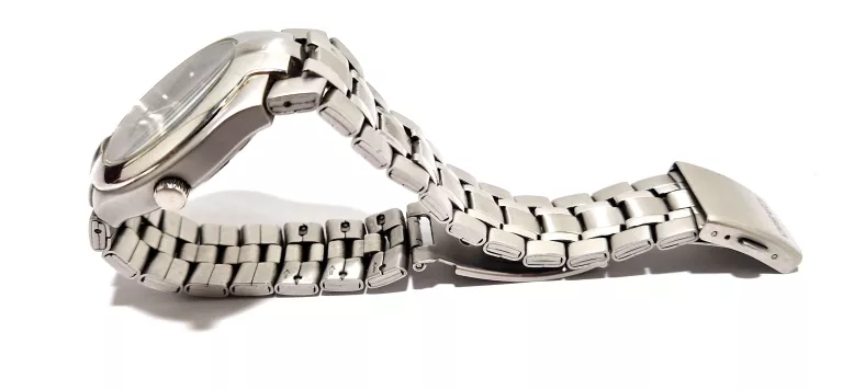 zegarek-casio-edifice-ef-304-5420-mechanizm-18738-1