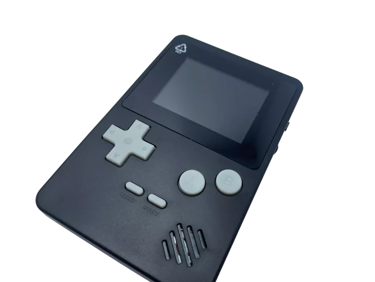 mini-konsola-portable-game-200-in-1-kod-producenta-3307