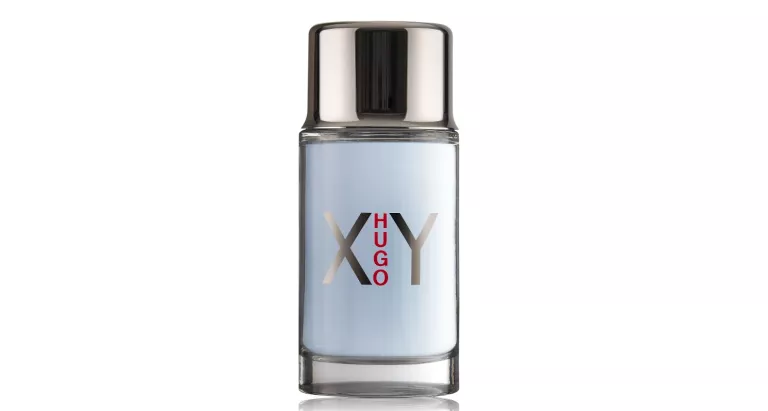 hugo-boss-xy-man-100ml-ean-gtin-0737052130934
