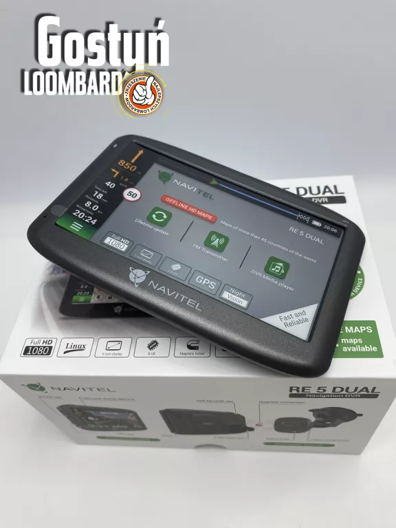 navitel-re-5-dual-rejestrator-nawigacja-gps-ideal-rodzaj-214006-265614