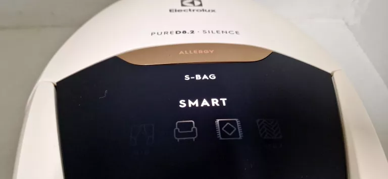 odkurzacz-elekrolux-silence-pd82-alrg-stan-bdb-bardzo-cichy-pojemnosc-zbiornika-na-kurz-35