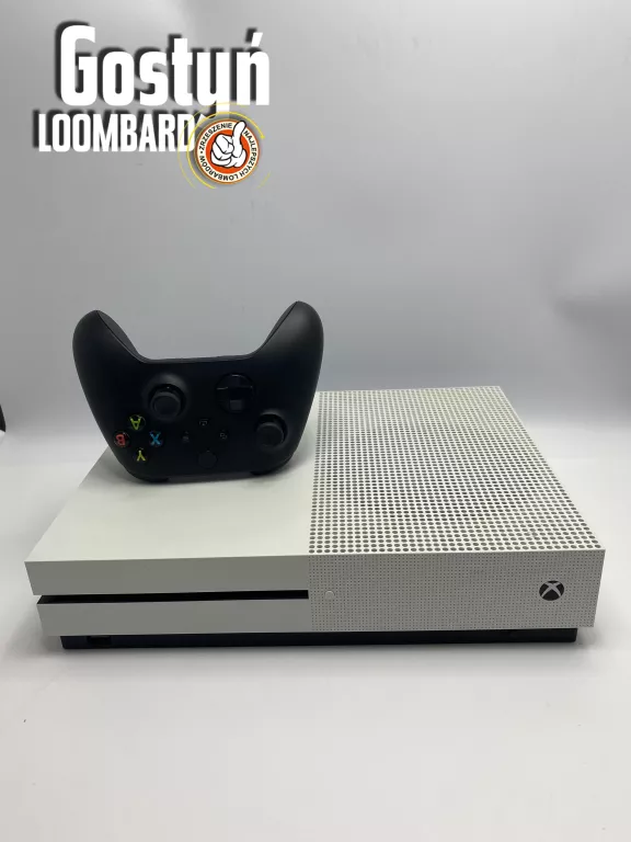 konsola-xbox-one-s-500-gb-pad-powst-wielkopolskich-2-gostyn