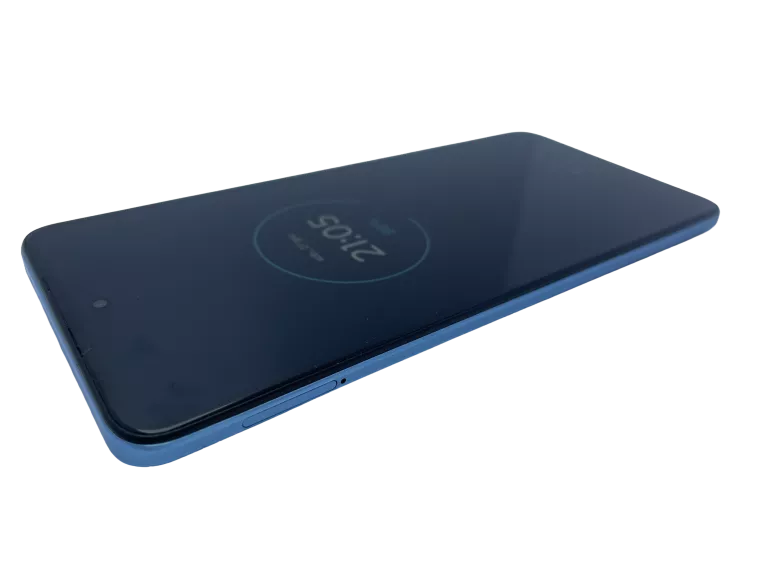 motorola-moto-g72-6-gb-128-gb-kod-producenta-xt2255-1