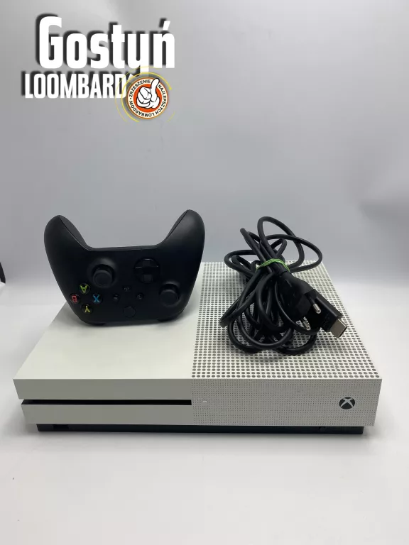 konsola-xbox-one-s-500-gb-pad-ean-gtin-889842105117