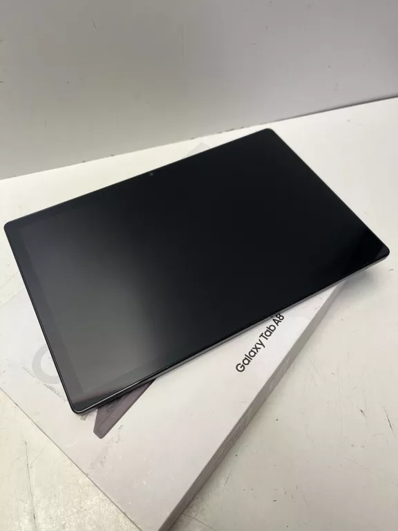 tablet-samsung-galaxy-tab-a8-332gb-stan-11323-2