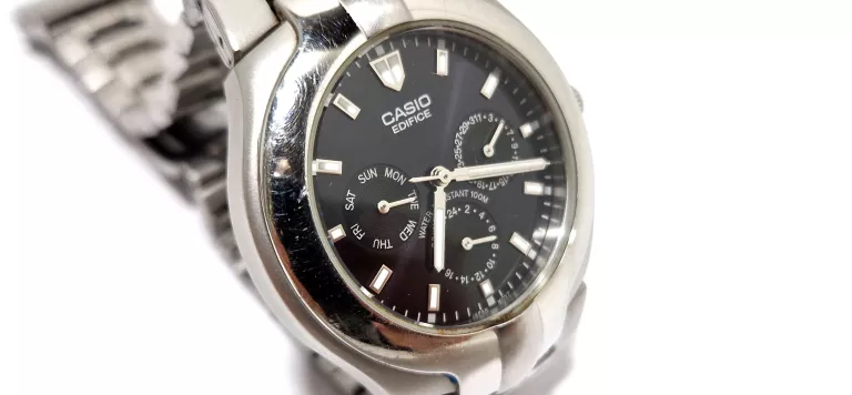 zegarek-casio-edifice-ef-304-5420-stan-11323-2