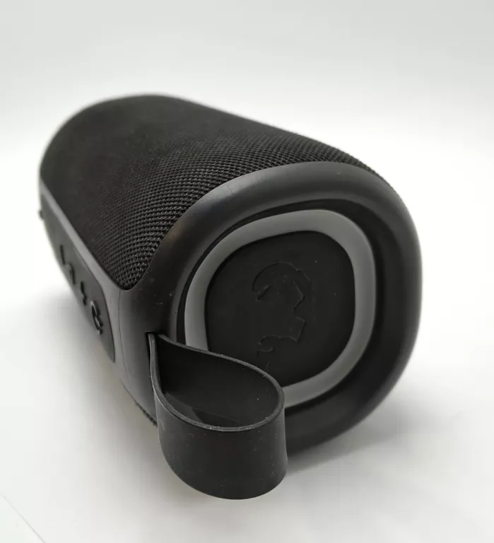 glosnik-fresch-and-rebel-1arb800-sw-katarzyny-4-torun