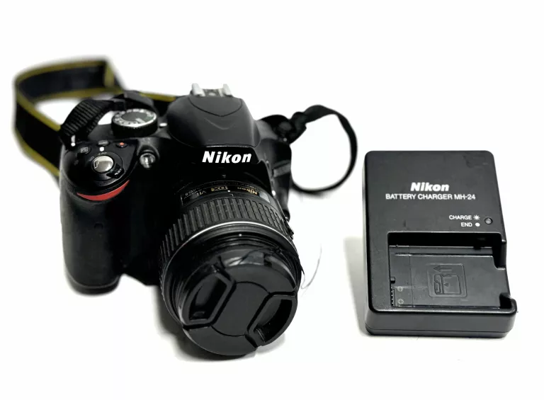 nikon-d3200-nikkor-18-55-mm-okazja-piastowska-17-sj-brzeg