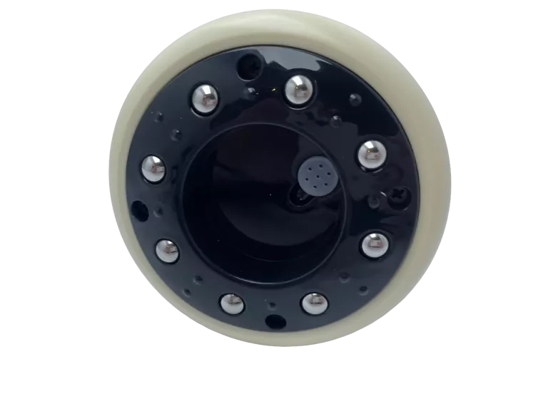 masazer-banka-elektryczna-ean-gtin-0191491843181