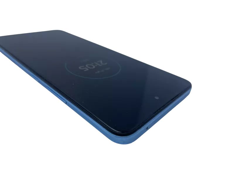 motorola-moto-g72-6-gb-128-gb-stan-11323-2