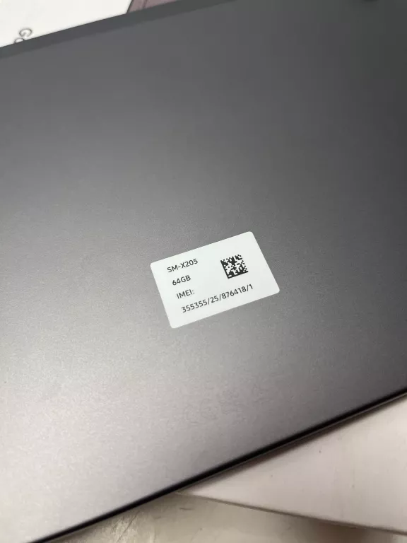 tablet-samsung-galaxy-tab-a8-332gb-system-operacyjny-16332-1