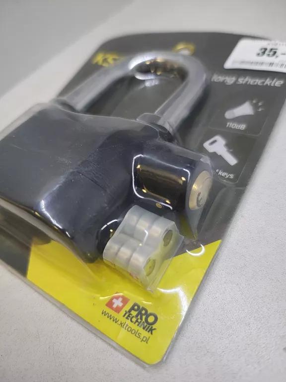 klodka-z-alarmem-ksb111-rodzaj-klodki-129774-1