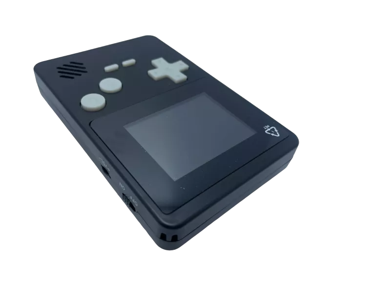 mini-konsola-portable-game-200-in-1-certyfikaty-zgodnosci-218669-1