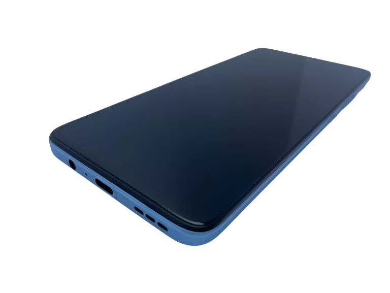 motorola-moto-g72-6-gb-128-gb-ean-gtin-0840023240164