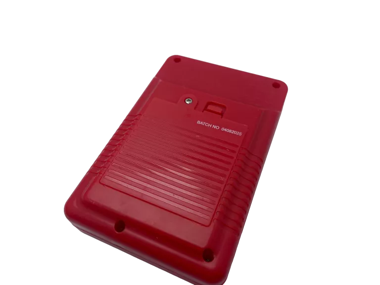 mini-konsola-portable-game-200-in-1-waga-produktu-z-opakowaniem-jednostkowym-0300