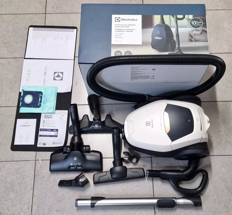 odkurzacz-elekrolux-silence-pd82-alrg-stan-bdb-bardzo-cichy-warszawska-162-lomianki