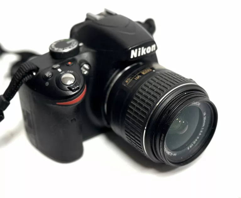 nikon-d3200-nikkor-18-55-mm-okazja-w-zestawie-814-2