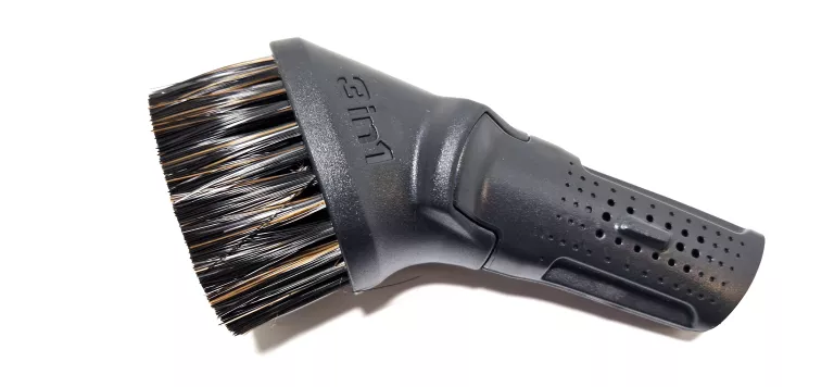 odkurzacz-elekrolux-silence-pd82-alrg-stan-bdb-bardzo-cichy-kolor-dominujacy-129357-2