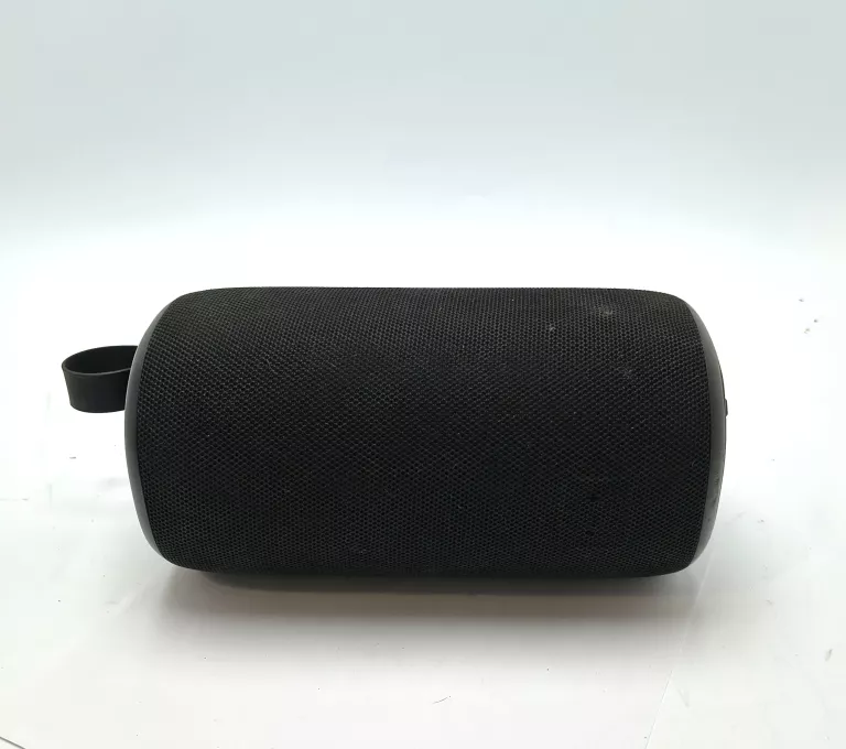 glosnik-fresch-and-rebel-1arb800-stan-11323-2