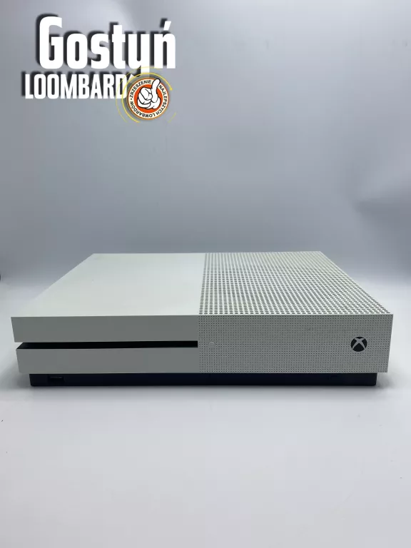 konsola-xbox-one-s-500-gb-pad-liczba-kontrolerow-w-zestawie-205994-225550