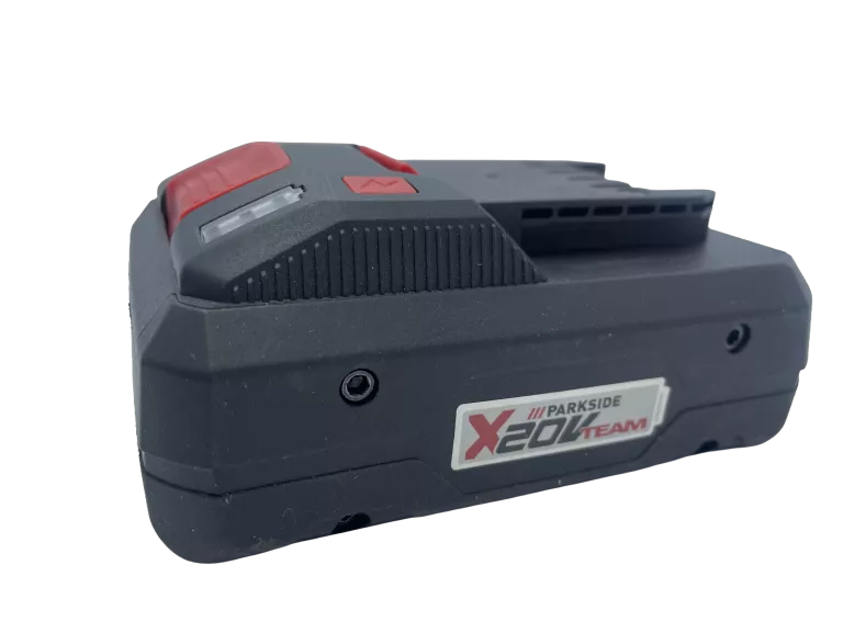 akumulator-parkside-paps-204-b1-20v4ah-smart-stan-11323-2