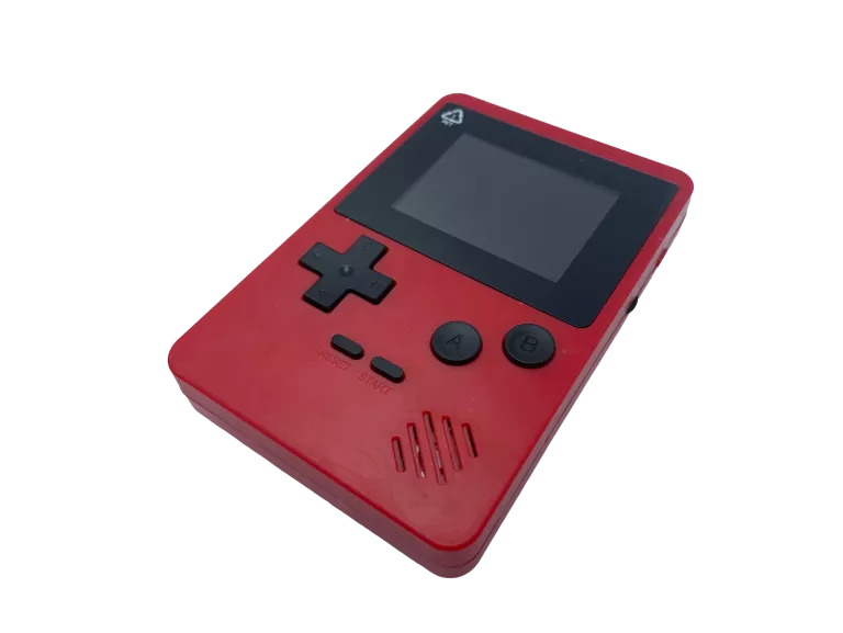 mini-konsola-portable-game-200-in-1-model-retro-gamer