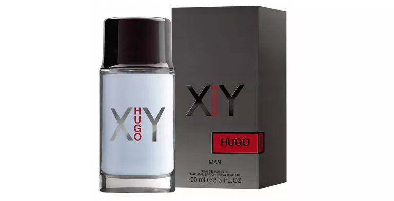 hugo-boss-xy-man-100ml-targowa-41-warszawa
