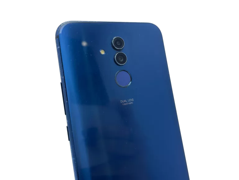 huawei-mate-20-lite-4-gb-64-gb-przekatna-ekranu-630