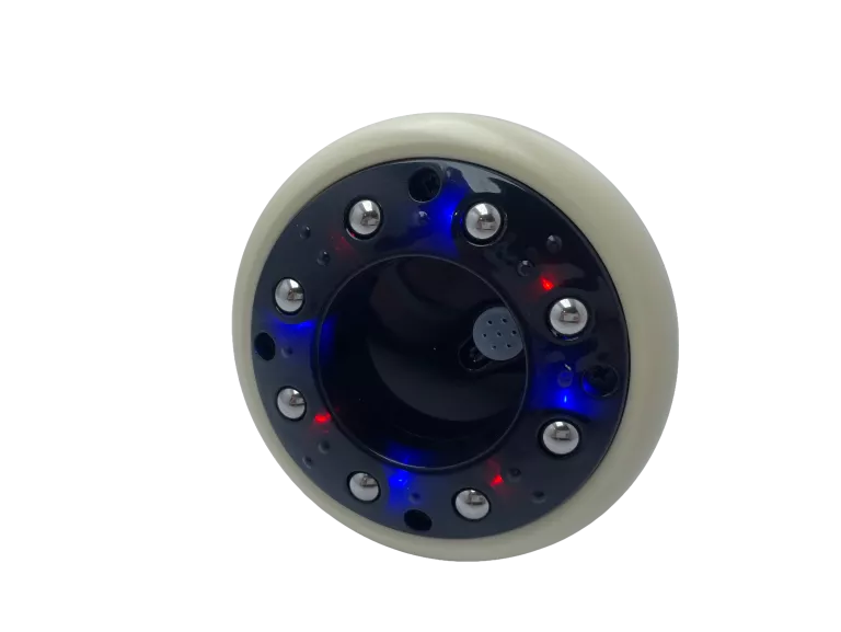 masazer-banka-elektryczna-marka-248811-958954