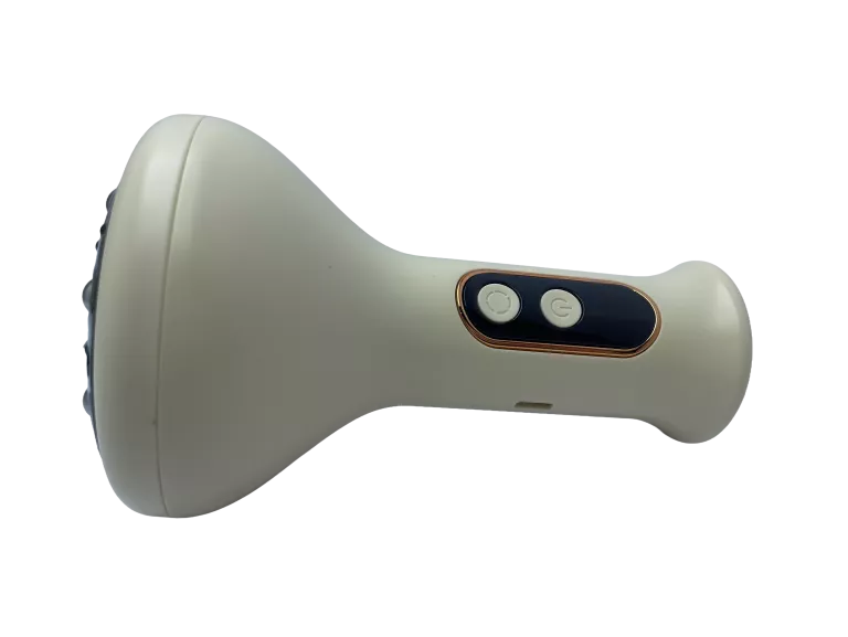 masazer-banka-elektryczna-stan-11323-2