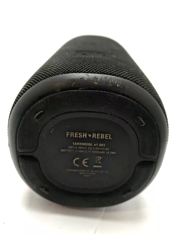 glosnik-fresch-and-rebel-1arb800-moc-2400