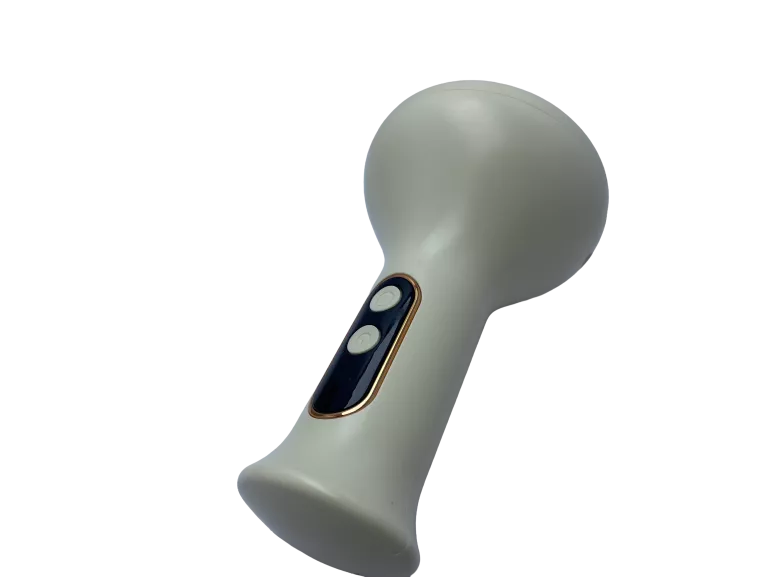 masazer-banka-elektryczna-kod-producenta-00086he0008rd