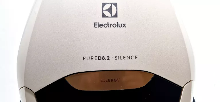 odkurzacz-elekrolux-silence-pd82-alrg-stan-bdb-bardzo-cichy-moc-nominalna-50000
